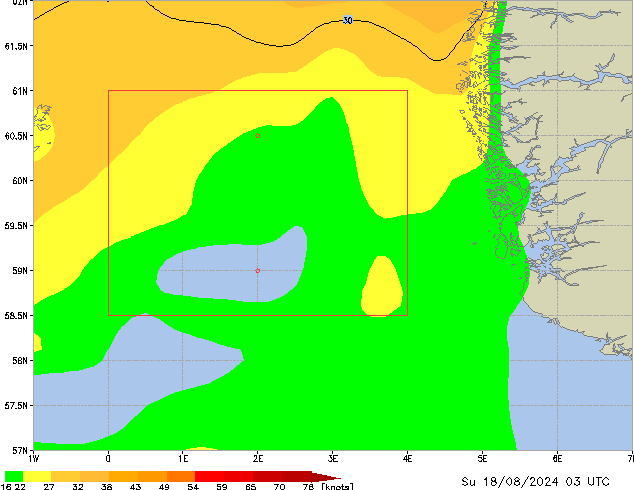 Su 18.08.2024 03 UTC