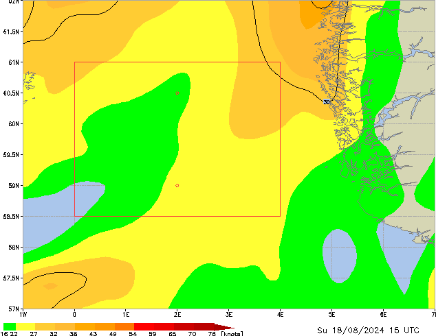 Su 18.08.2024 15 UTC