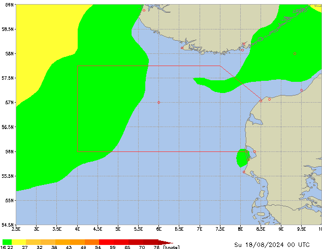 Su 18.08.2024 00 UTC