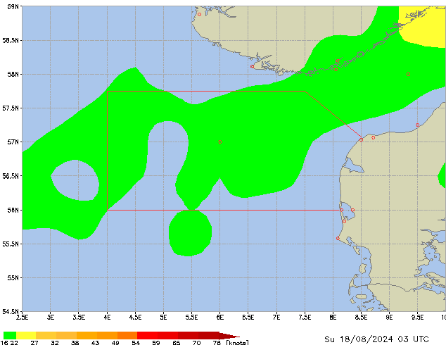 Su 18.08.2024 03 UTC