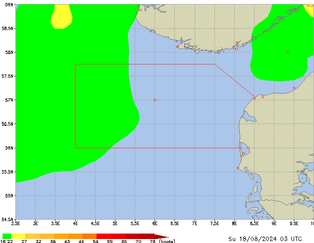 Su 18.08.2024 03 UTC