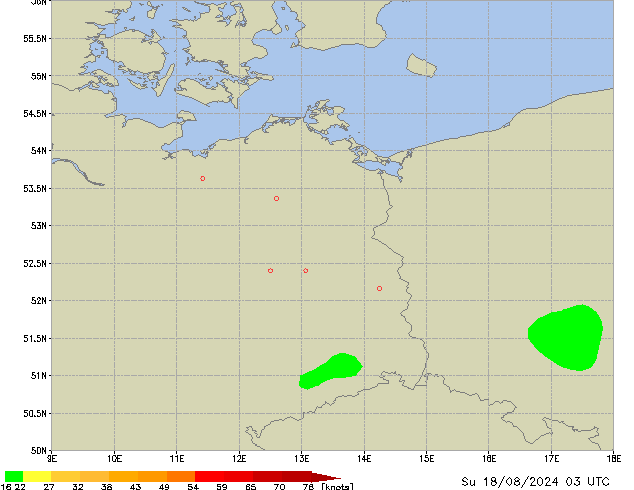 Su 18.08.2024 03 UTC