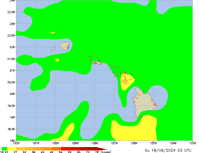 Su 18.08.2024 03 UTC