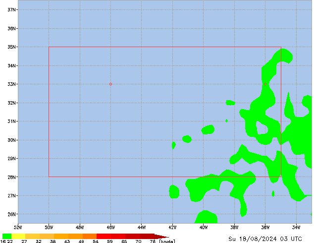 Su 18.08.2024 03 UTC