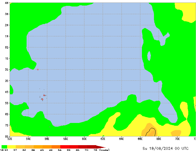 Su 18.08.2024 00 UTC