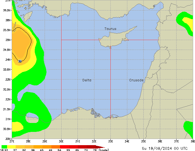 Su 18.08.2024 00 UTC