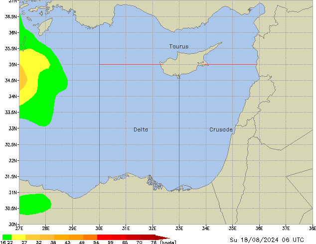 Su 18.08.2024 06 UTC