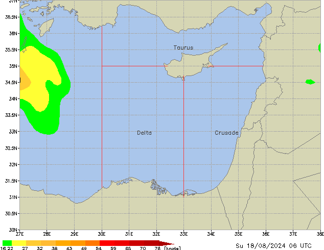 Su 18.08.2024 06 UTC