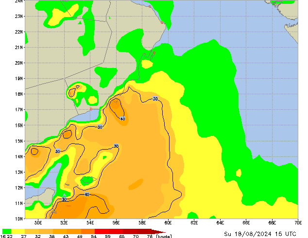 Su 18.08.2024 15 UTC