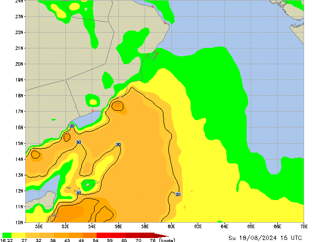 Su 18.08.2024 15 UTC