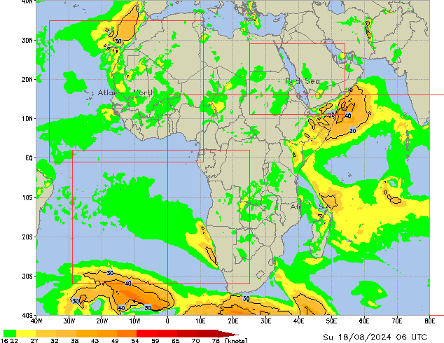 Su 18.08.2024 06 UTC