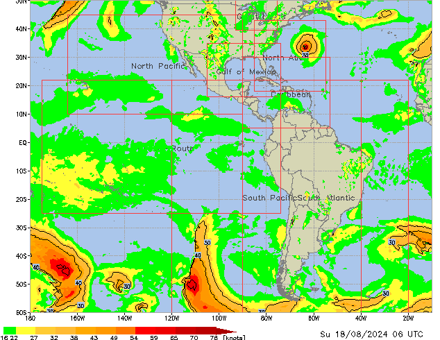 Su 18.08.2024 06 UTC