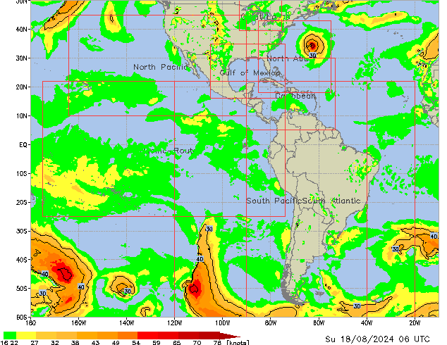 Su 18.08.2024 06 UTC