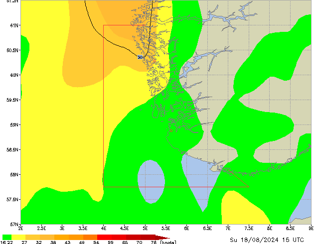 Su 18.08.2024 15 UTC