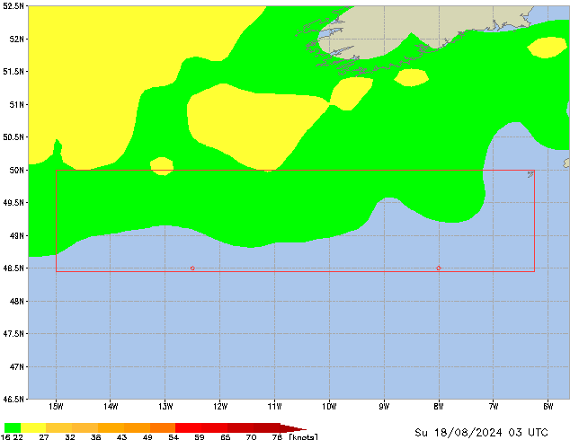 Su 18.08.2024 03 UTC