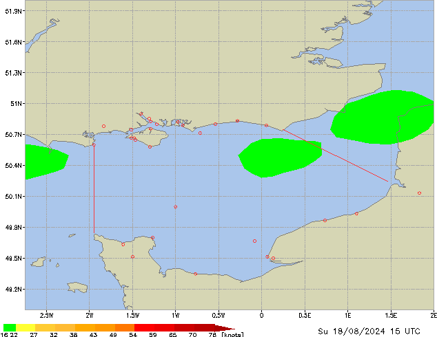 Su 18.08.2024 15 UTC