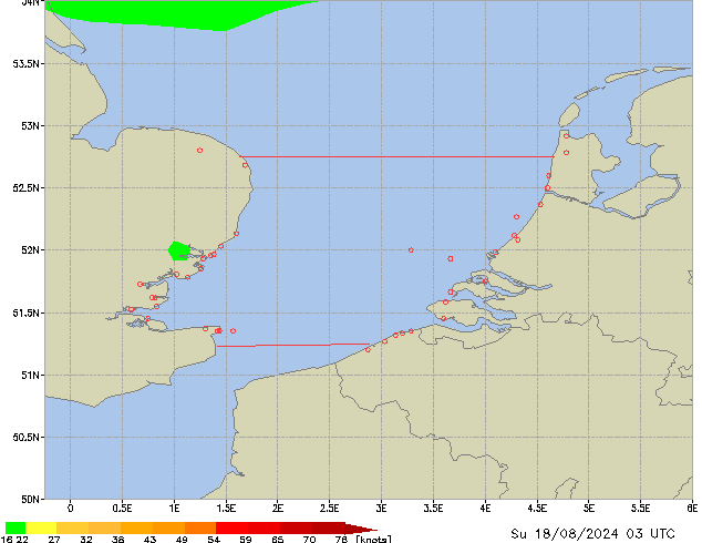 Su 18.08.2024 03 UTC