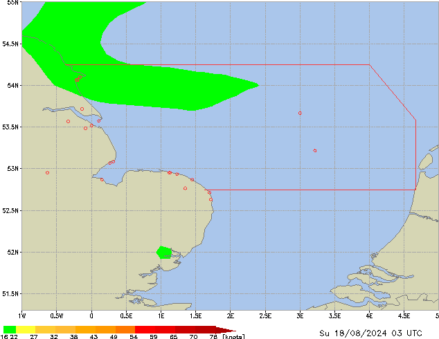 Su 18.08.2024 03 UTC