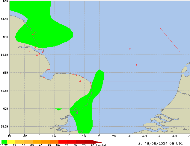 Su 18.08.2024 06 UTC