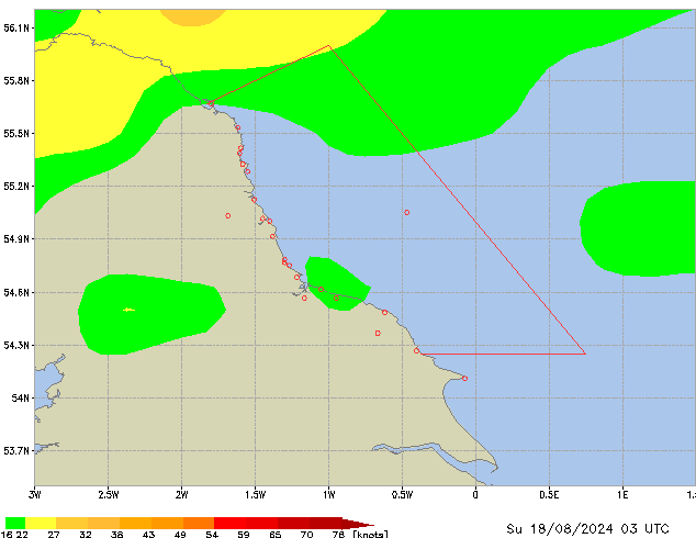 Su 18.08.2024 03 UTC