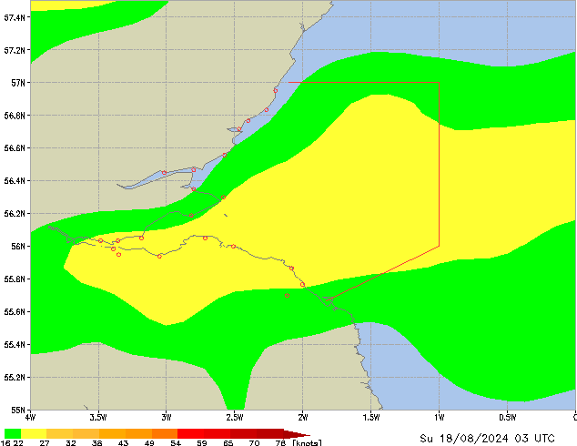 Su 18.08.2024 03 UTC