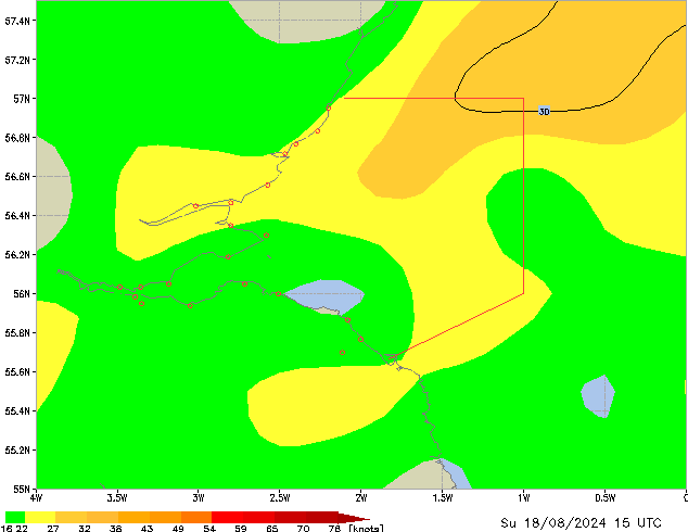 Su 18.08.2024 15 UTC