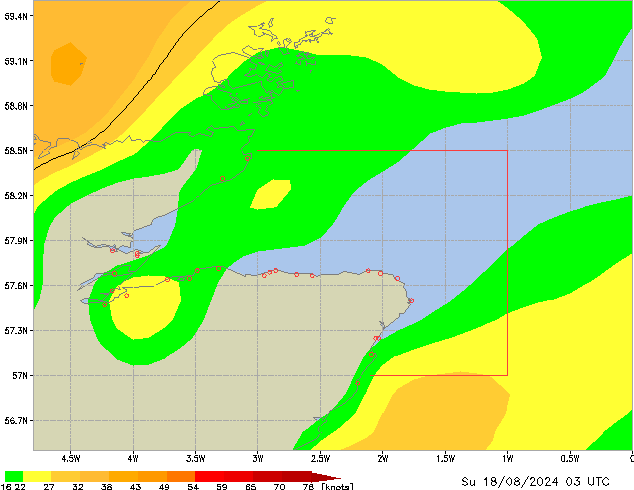 Su 18.08.2024 03 UTC