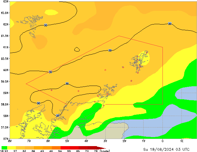 Su 18.08.2024 03 UTC