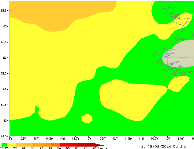 Su 18.08.2024 03 UTC