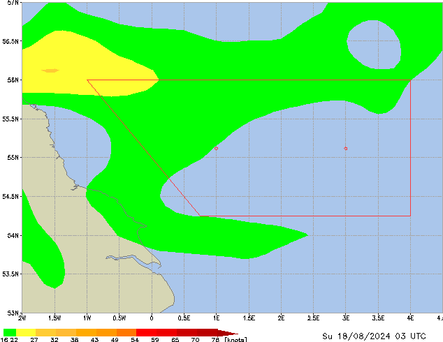 Su 18.08.2024 03 UTC