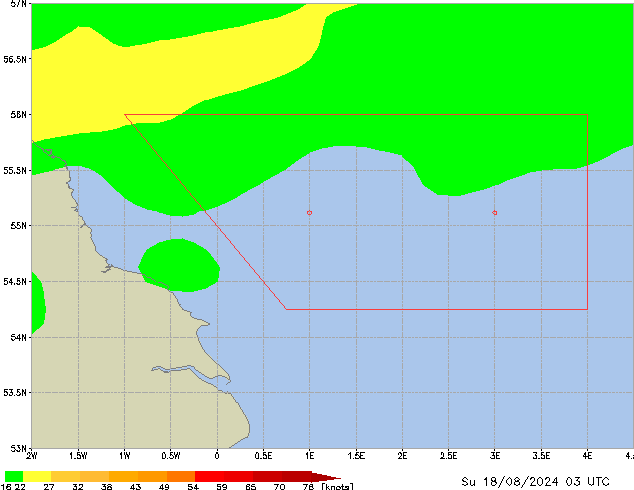 Su 18.08.2024 03 UTC