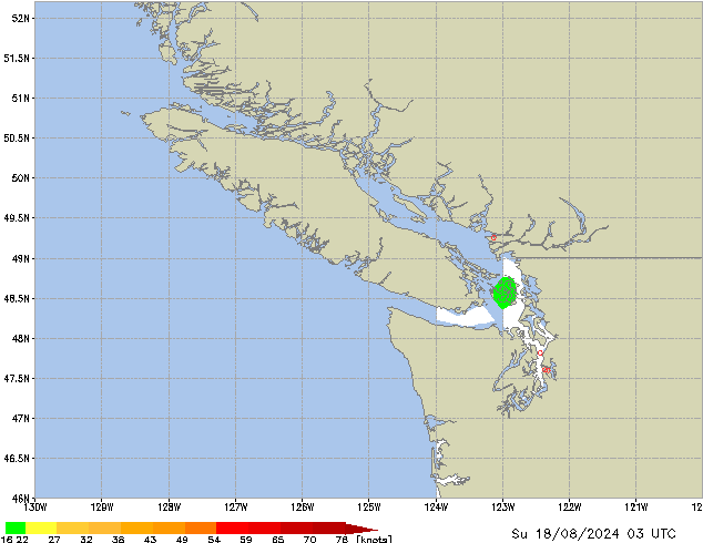 Su 18.08.2024 03 UTC