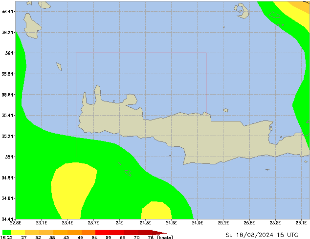 Su 18.08.2024 15 UTC