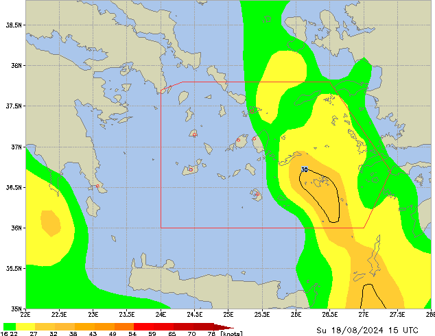 Su 18.08.2024 15 UTC