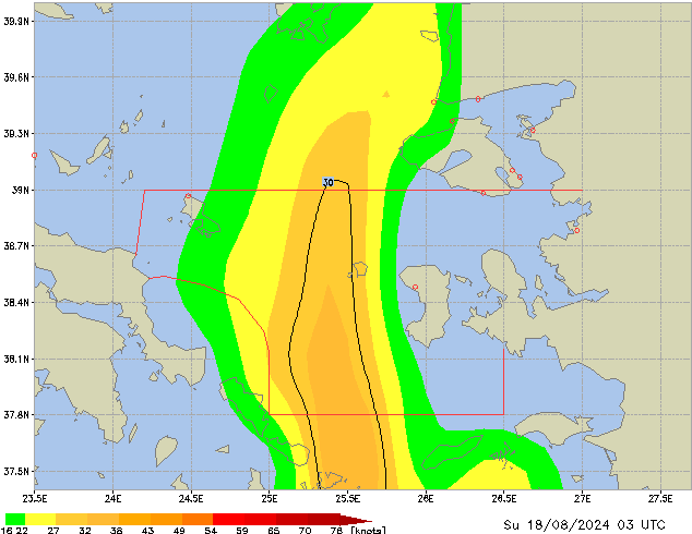 Su 18.08.2024 03 UTC