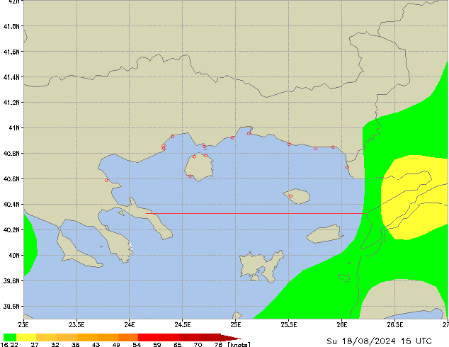 Su 18.08.2024 15 UTC