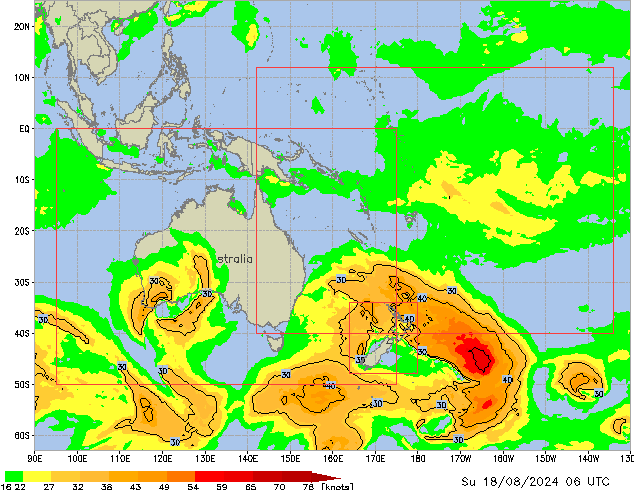 Su 18.08.2024 06 UTC