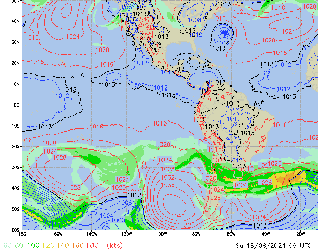 Su 18.08.2024 06 UTC