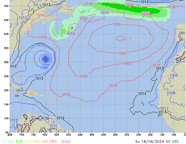 Su 18.08.2024 00 UTC