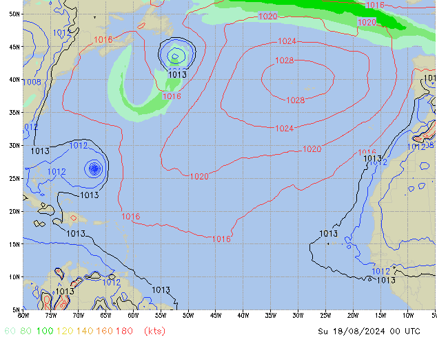 Su 18.08.2024 00 UTC