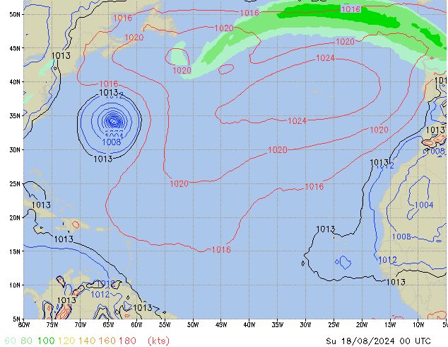 Su 18.08.2024 00 UTC