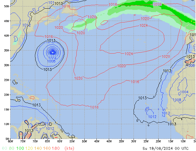 Su 18.08.2024 00 UTC