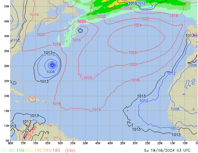 Su 18.08.2024 03 UTC