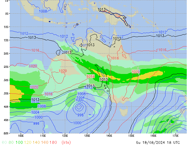 Su 18.08.2024 18 UTC