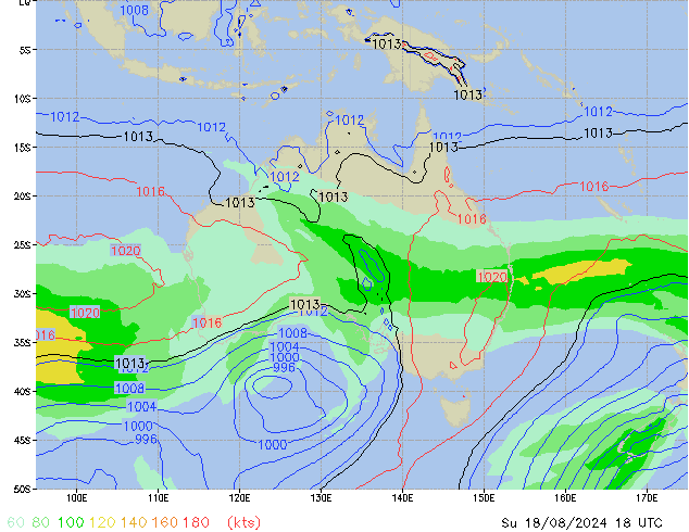 Su 18.08.2024 18 UTC