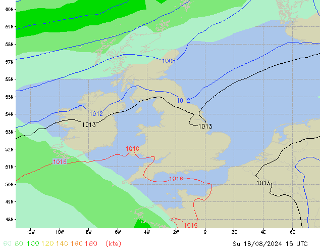 Su 18.08.2024 15 UTC