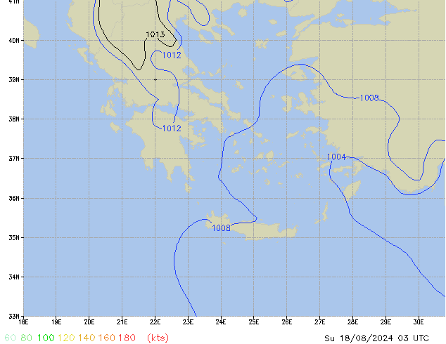 Su 18.08.2024 03 UTC