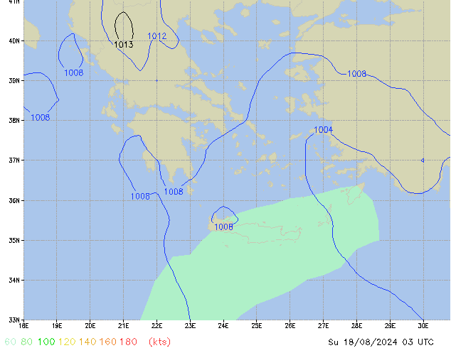 Su 18.08.2024 03 UTC