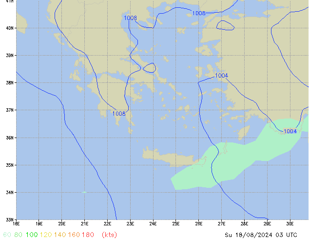 Su 18.08.2024 03 UTC