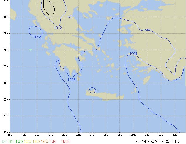 Su 18.08.2024 03 UTC